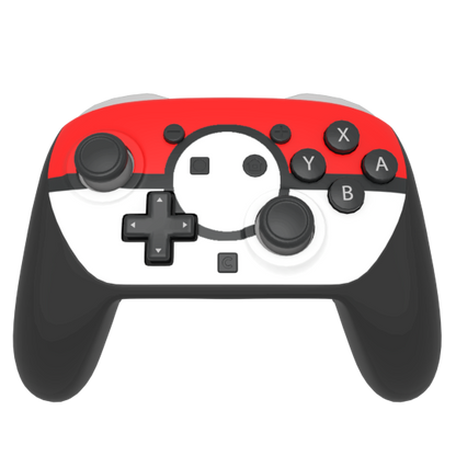 Pokeball (PRO2)