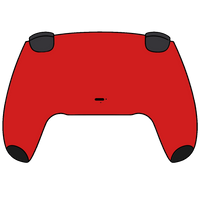 Pokeball (PS5)