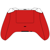 Pokeball (XBX)