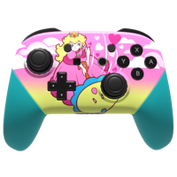 Princess Peach (PRO)