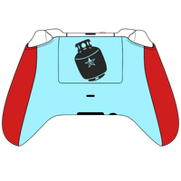 Propane King (XBX)
