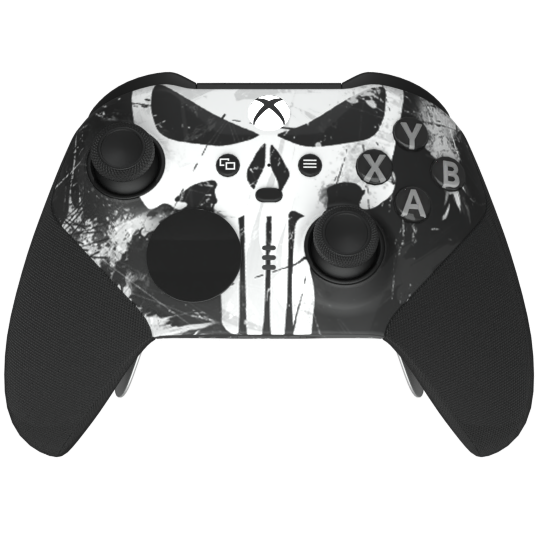 Punisher (XBE)
