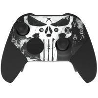 Punisher (XBE)