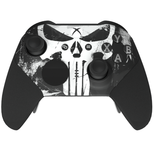 Punisher (XBE)