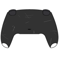 Punisher (PS5)