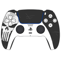 Punisher (PS5)