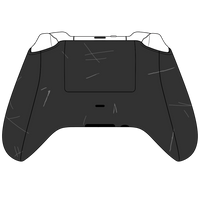 Punisher (XBX)