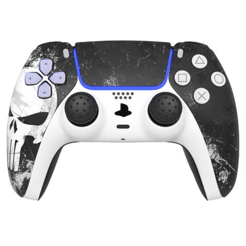 Punisher - PS5 Esports Edition