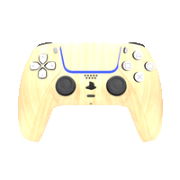 Purewood (PS5)