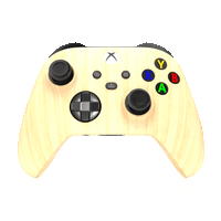 Purewood (XBX)