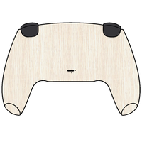 Purewood (PS5)