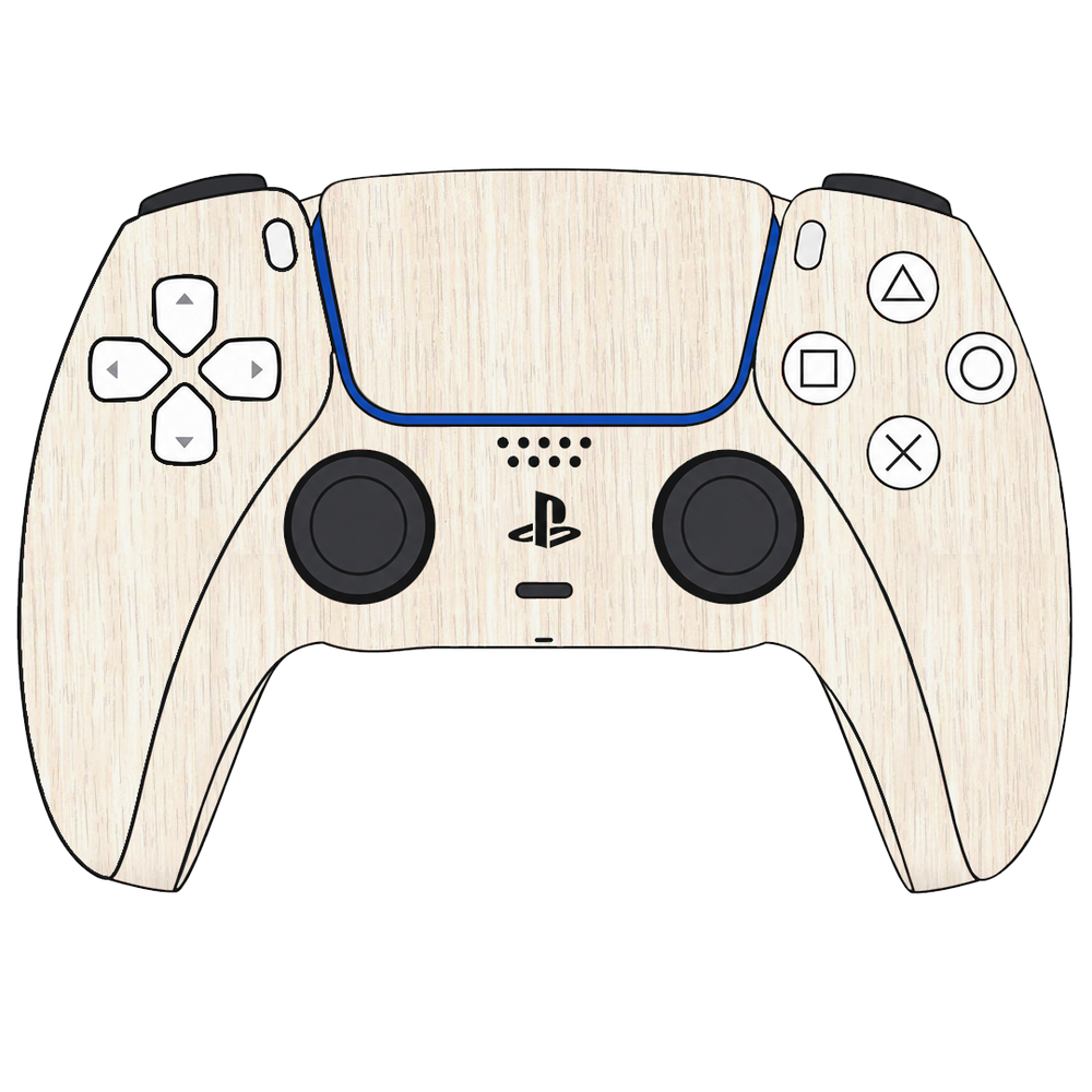 Purewood (PS5)