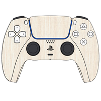 Purewood (PS5)