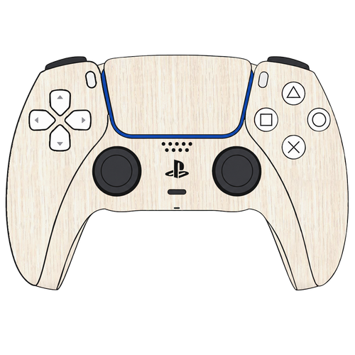 Purewood (PS5)