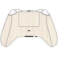 Purewood (XBX)