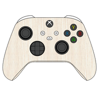 Purewood (XBX)