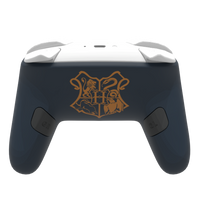Ravenclaw (PRO2)