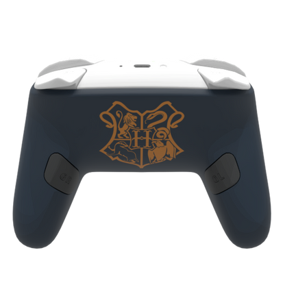 Ravenclaw (PRO2)