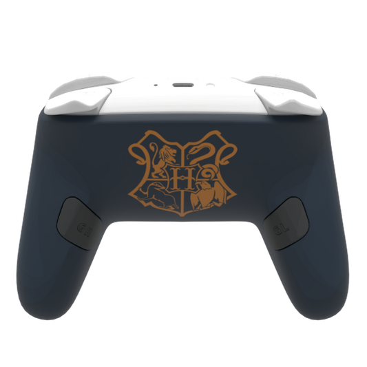 Ravenclaw (PRO2)