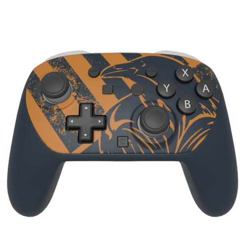 Ravenclaw (PRO2)