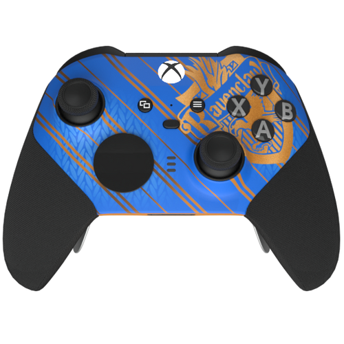 Ravenclaw (XBE)