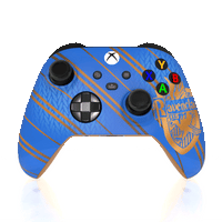 Ravenclaw (XBX)