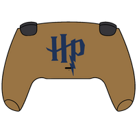 Ravenclaw (PS5)