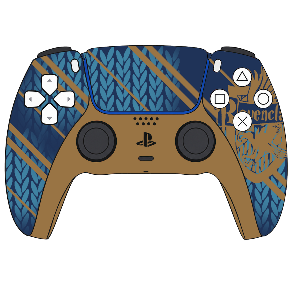 Ravenclaw (PS5)