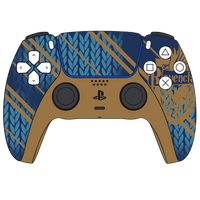 Ravenclaw (PS5)