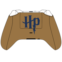 Ravenclaw (XBX)
