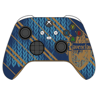 Ravenclaw (XBX)