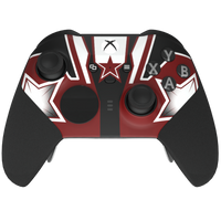 Red Guardian (XBE)