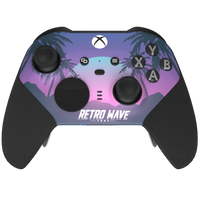Retrowave (XBE)