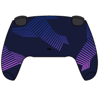 Retrowave (PS5)