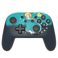Rosalina (PRO2)