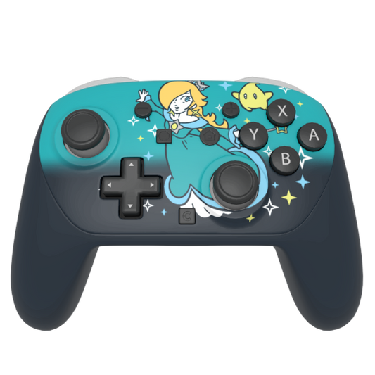 Rosalina (PRO2)