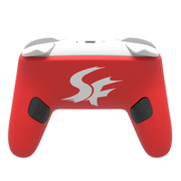 Ryu (PRO2)