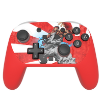 Ryu (PRO2)