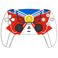 Sailor Moon (PS5)