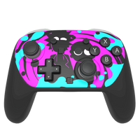 Schwifty (PRO2)