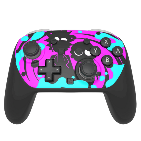 Schwifty (PRO2)