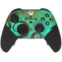 Sea of Thieves: The Kraken (XBE)