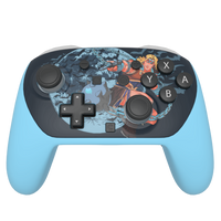 Simon Belmont (PRO2)