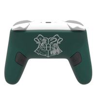 Slytherin (PRO2)