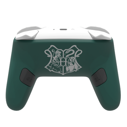 Slytherin (PRO2)