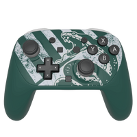 Slytherin (PRO2)