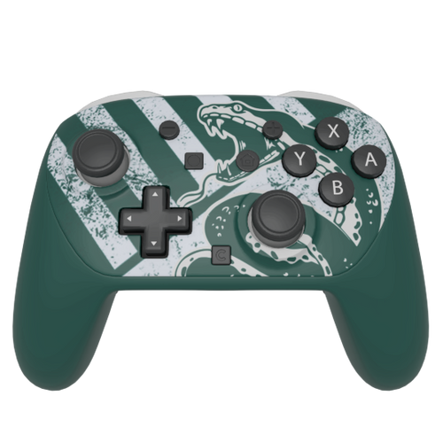 Slytherin (PRO2)