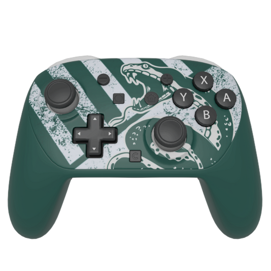 Slytherin (PRO2)