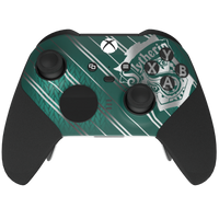 Slytherin (XBE)