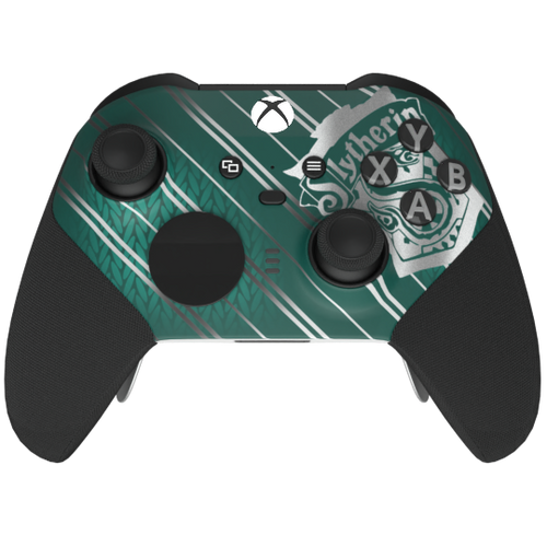 Slytherin (XBE)